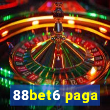 88bet6 paga